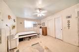 84647 5th Street - Photo 18