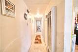 84647 5th Street - Photo 20