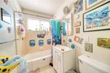 84647 5th Street - Photo 23