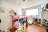 84647 5th Street - Photo 24