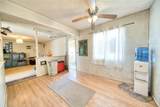 84647 5th Street - Photo 8