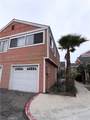 1725 3rd Street - Photo 26