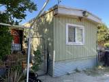 51820 Date Avenue - Photo 2