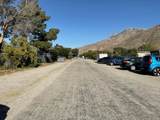 51820 Date Avenue - Photo 6