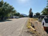 51820 Date Avenue - Photo 7