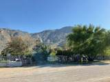 51820 Date Avenue - Photo 8