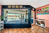 73489 29 Palms - Photo 10