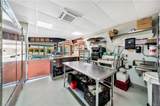 73489 29 Palms - Photo 11