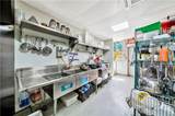 73489 29 Palms - Photo 13