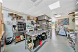 73489 29 Palms - Photo 14