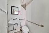 73489 29 Palms - Photo 15