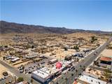 73489 29 Palms - Photo 16