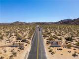 73489 29 Palms - Photo 17