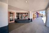 73489 29 Palms - Photo 3