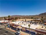73489 29 Palms - Photo 9