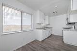 16518 Avalon Avenue - Photo 10