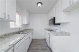 16518 Avalon Avenue - Photo 11