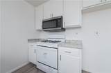 16518 Avalon Avenue - Photo 12
