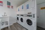 16518 Avalon Avenue - Photo 14