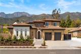 8826 Justify Drive - Photo 1