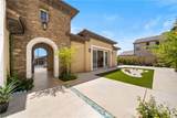 8826 Justify Drive - Photo 10