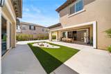 8826 Justify Drive - Photo 11