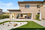 8826 Justify Drive - Photo 12