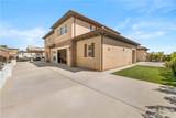 8826 Justify Drive - Photo 16