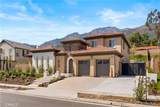 8826 Justify Drive - Photo 2