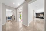 8826 Justify Drive - Photo 22