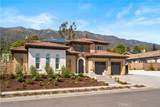 8826 Justify Drive - Photo 3