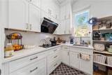8826 Justify Drive - Photo 34