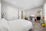 8826 Justify Drive - Photo 40