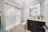 8826 Justify Drive - Photo 41