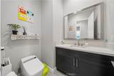 8826 Justify Drive - Photo 42
