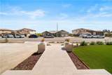 8826 Justify Drive - Photo 5