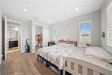 8826 Justify Drive - Photo 51