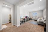 8826 Justify Drive - Photo 53