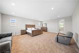 8826 Justify Drive - Photo 57