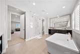 8826 Justify Drive - Photo 61