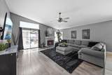 37376 Deep Wood Drive - Photo 13