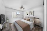 37376 Deep Wood Drive - Photo 23