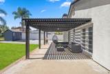 37376 Deep Wood Drive - Photo 28