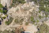 13 Sage Hill Way - Photo 30
