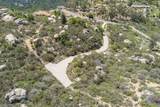 13 Sage Hill Way - Photo 41