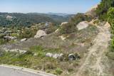 13 Sage Hill Way - Photo 6
