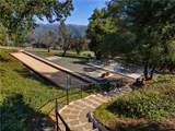 8164 Broadview Drive - Photo 10