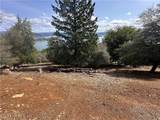 8164 Broadview Drive - Photo 3