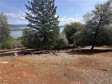8164 Broadview Drive - Photo 4