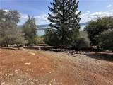 8164 Broadview Drive - Photo 7